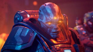 Jeu gratuit : cet excellent action RPG sorti en 2021 offert pendant quelques jours