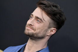 Marvel : Daniel Radcliffe en Wolverine ? L'acteur répond clairement aux rumeurs
