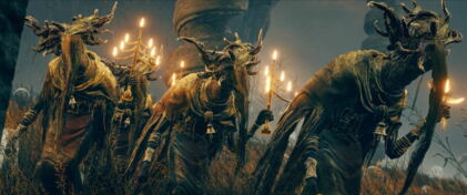 C'est quoi un « Souls-like » ?