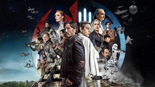 Voici les 9 meilleures séries Disney+ de 2025, selon les spectateurs