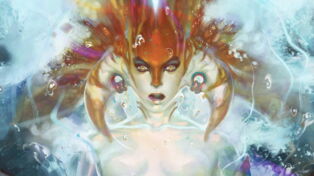 Dota 2 : 40 000 tricheurs piégés grâce à cette méthode surprenante