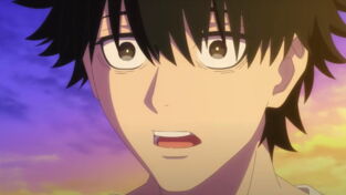 La voix de Son Goku débarque dans un nouveau shōnen, vous devez absolument le regarder