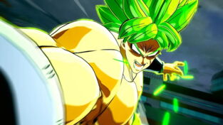Dragon Ball Sparking Zero : voici les meilleurs personnages selon votre style de jeu