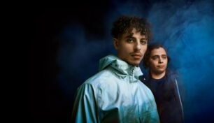 C'est officiel, Amine « Prime » Mekri quitte définitivement la Karmine Corp