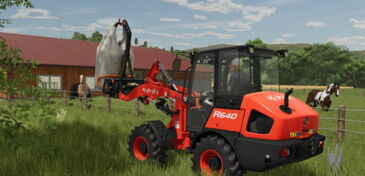 Farming Simulator 25 détrône Dragon Ball Sparking Zero sur Steam, les tracteurs plus forts que les Saiyans