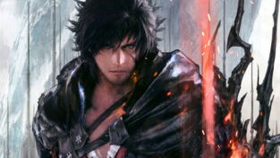 Voici à quoi pourrait ressembler Final Fantasy 17, les puristes vont aimer