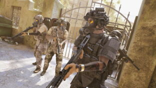 Ready or Not : cet indice relance l'espoir d’une version PS5