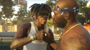 GTA 6 : une énorme star vend la mèche et annonce sa participation au jeu