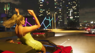 Non, la date de sortie de GTA 6 n'est pas reportée en 2026