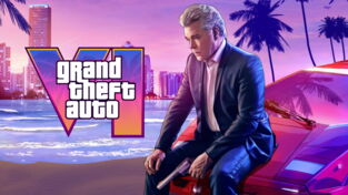 GTA 6 : la sortie du jeu en 2025 menacée par une grève majeure