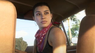 GTA 6 : cette théorie sur Lucia est partout, mais elle est fausse