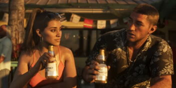 GTA 6 : la deuxième bande-annonce est enfin là, et elle envoie du lourd