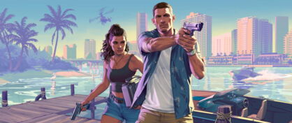 GTA 6 : gros scandale chez Rockstar, des dizaines d’employés licenciés