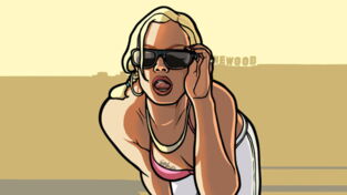 GTA : ce jeu longtemps oublié donne enfin signe de vie