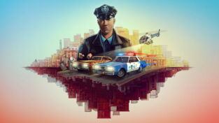 7 choses à savoir sur The Precinct, le nouveau jeu anti-GTA