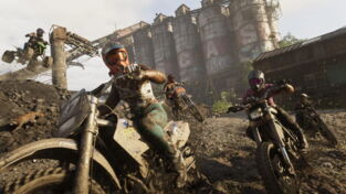 GTA 6 Online se dévoile petit à petit, voici ce qu’on sait déjà