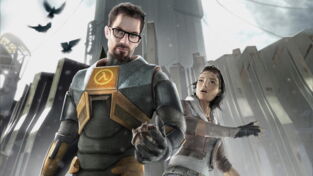 Half-Life 3 : date de sortie, gameplay, histoire… tout savoir !