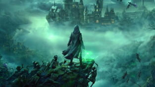 Hogwarts Legacy 2 (PS5, PC, Switch) : date de sortie, trailer, leaks... tout savoir