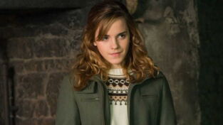 La voix française d’Hermione garde un souvenir très amer de Harry Potter