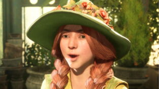 Hogwarts Legacy brise un record vieux de 14 ans, GTA et Call of Duty au tapis