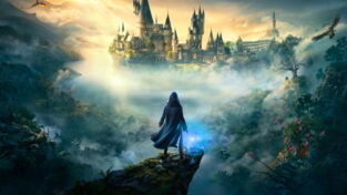 Hogwarts Legacy : cet énorme projet en préparation, vous allez craquer