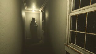 Voici le jeu d'horreur le plus terrifiant de l'histoire, selon la science