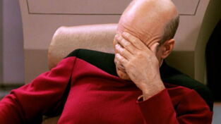 Vendu pour près de 15 000 euros, ce jeu vidéo pourrait disparaître pour toujours