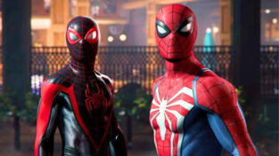 Marvel's Spider-Man 2 : c'est officiel, il n'y aura pas de DLC