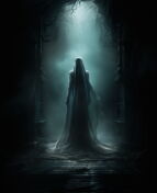 Yōkai : l'essentiel à savoir sur les démons japonais