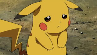 Pokémon : les futurs jeux dévoilés par un leak massif chez Game Freak