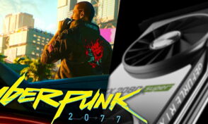 Cyberpunk 2077 : configurations PC minimales et recommandées