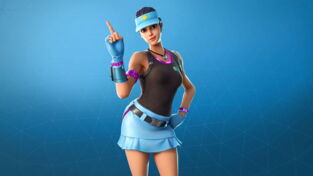 Porno Fortnite : Un film pour adultes inspiré du Battle royale sur Pornhub