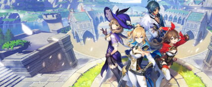 Genshin Impact : mode multijoueur, mode COOP, comment débloquer le jeu à plusieurs ?