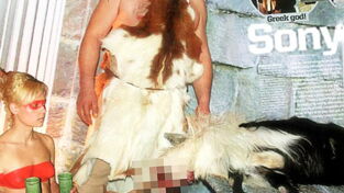 10 campagnes de pub de jeux vidéo qui sont parties hors de contrôle