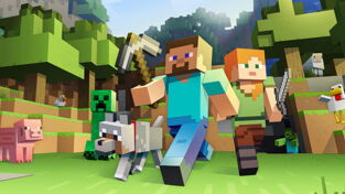 Minecraft : le guide ultime des potions