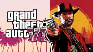 GTA 6 : des fichiers trouvés dans Red Dead Redemption 2 y font référence