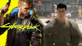 Cyberpunk 2077 : combien de remboursements demandés en tout ?