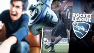 Ragequit : voici les 10 jeux les plus durs et sur lesquels les joueurs ragent le plus