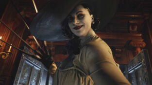 Resident Evil : les 11 boss les plus flippants de la saga