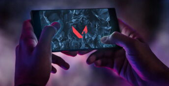 Valorant mobile : date de sortie, APK, téléchargement, gameplay... Tout savoir