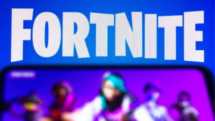Fortnite : activer le crossplay Switch, XBOX, PS4, PC et mobiles