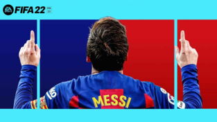 FIFA 22 : pourquoi Messi au PSG va ruiner le jeu et l'équilibre des clubs