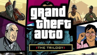 GTA : les 3 remasters vont avoir un ajout colossal qui n'était pas disponible avant