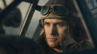 Call of Duty : la map de Warzone va faire peau neuve avec l'arrivée de Vanguard