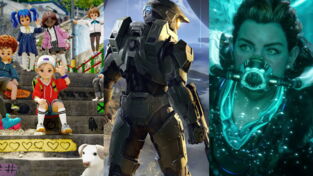 Gamescom 2021 : tous les détails qu'il ne fallait pas manquer