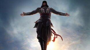 Assassin's Creed : Le point le plus haut de la map sur chacun des jeux