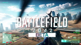 Battlefield 2042 bêta : comment y accéder, date sur PC et PS5... Tout savoir