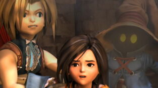 Pourquoi aime-t-on autant le retrogaming ?