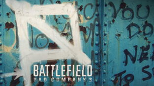 Battlefield Bad Company 3 : date de sortie PC, PS5 et Xbox, gameplay 2021...