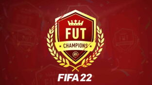 FIFA 22 | FUT Champions : nouvelles récompenses et rangs, les joueurs en colère